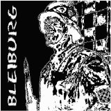 Bleiburg - Chess Board