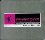 Pzychobitch - The Day After [The Hecq Destruxxion]
