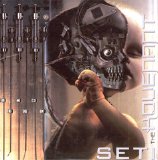 The Kovenant - S.E.T.I.