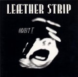 Leaether Strip - Object V