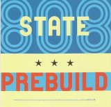 808 State - Prebuild