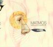 Matmos - California Rhinoplasty EP