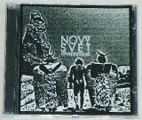 Novy Svet - Chappaqua
