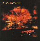 Cinematic Orchestra, The - Every Day