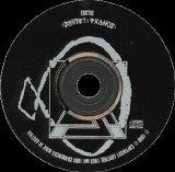 Zoviet France - Eostre