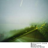 Direwires  &  Freder - Sleeping Near Highways