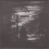 Control - The Cleansing