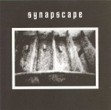 Synapscape - Synapscape