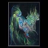 Mimir - Mimir
