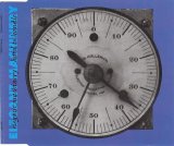 Elegant Machinery - Hard to Handle