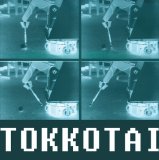 Tokkotai - Tokkotai