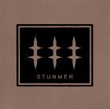 Various artists - Sturmer 3