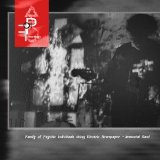 Der Heidi ist Lieb! feat The Electric Newspaper Project - This Immortal Sand
