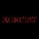 Xorcist - Remixes, Themes, Rare Tracks