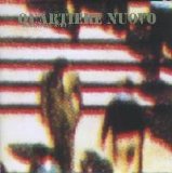 Novy Svet & Quartiere Nuovo - Cara O Cruz