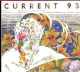 Current 93 - SixSixSix: SickSickSick