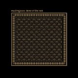 Muslimgauze - Dome Of The Rock