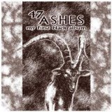 47Ashes - my first black album