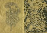 Contagious Orgasm - Defective Merchandise