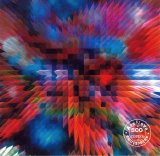 ELpH vs. Coil - Worship The Glitch