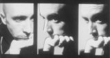 Meat Beat Manifesto - Re-Animator