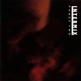 Intermix - Phaze Two