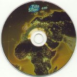 Various artists - ZilloScope: New Signs & Sounds 04/99