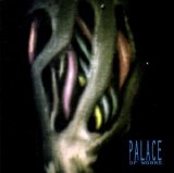 Various artists - Palace Of Worms