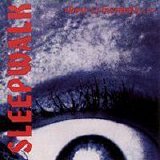 Sleepwalk - Door To Insomnia