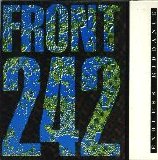 Front 242 - Endless Riddance