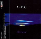 C-Tec - Darker