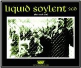 :wumpscut: - Liquid Soylent