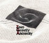 ZGA - Zero Gravity Anomaly