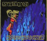Stein - Konigzucker