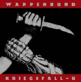 Wappenbund  / Kriegsfall-U - Split