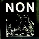 NON - Rise