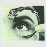 Mr. Bungle - Disco Volante