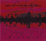 Muslimgauze - Baghdad