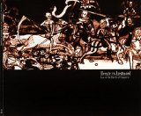 Hecate vs. Lustmord - Law Of The Battle Of Conquest