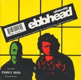 Nitzer Ebb - Ebbhead