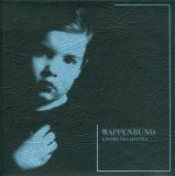 Wappenbund - Kinder Des Lichtes