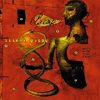 Skinny Puppy - Doomsday: Back + Forth Vol 5, Live In Dresden