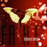 Beborn Beton - Fake