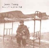 Muslimgauze - Jebel Tariq