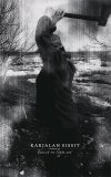 Karjalan Sissit - Tanssit On Loppu Nyt