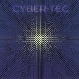 Cyber-Tec - Let Your Body Die