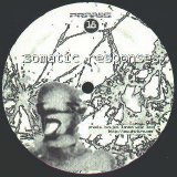 Somatic Responses - Post-Organic EP