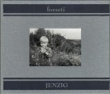 Forseti - Jenzig