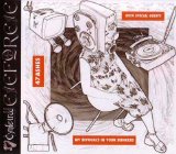 47Ashes - My Bivouacs In Your Bunkers