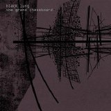 Black Lung - The Grand Chessboard